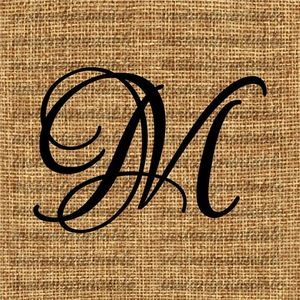 Meet your Posher, Marina